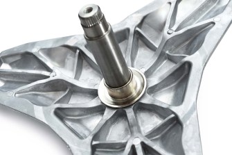 09EB820MI - TehnoDoctor (6)41